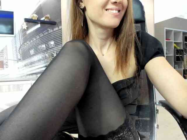 firstmaja webcam