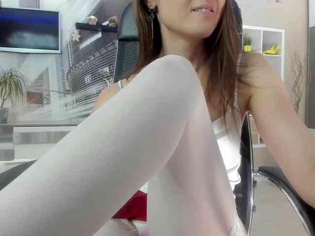 firstmaja webcam