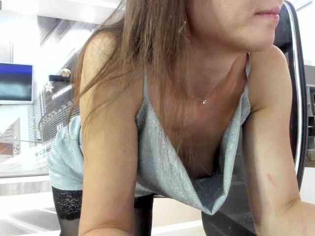 firstmaja webcam