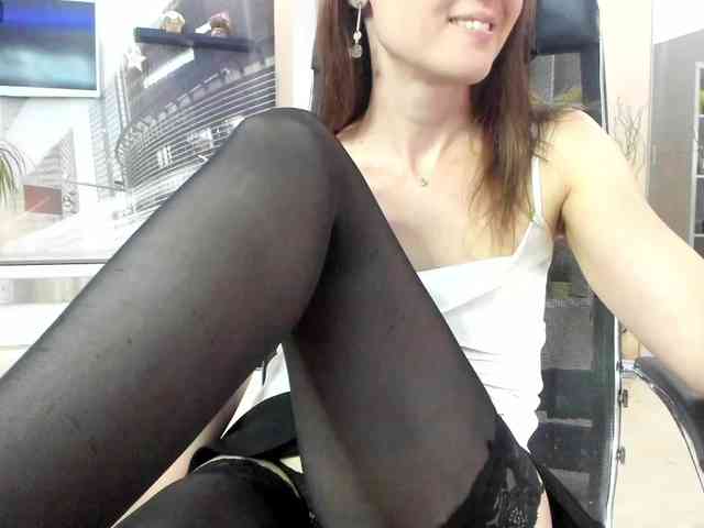 firstmaja webcam