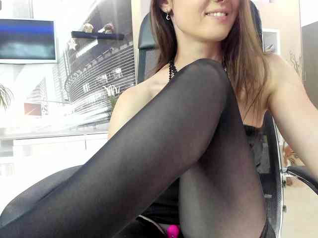 firstmaja webcam