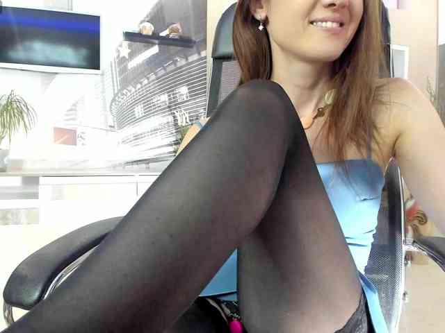 firstmaja webcam