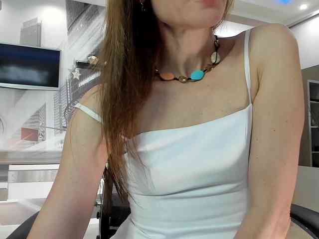 firstmaja webcam