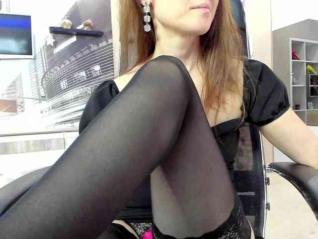 firstmaja webcam