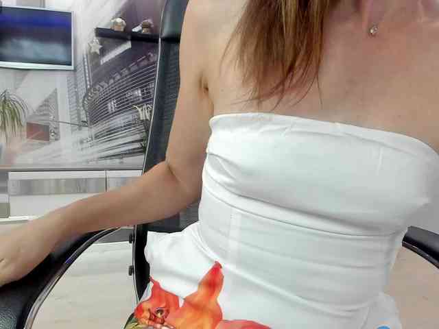 firstmaja webcam