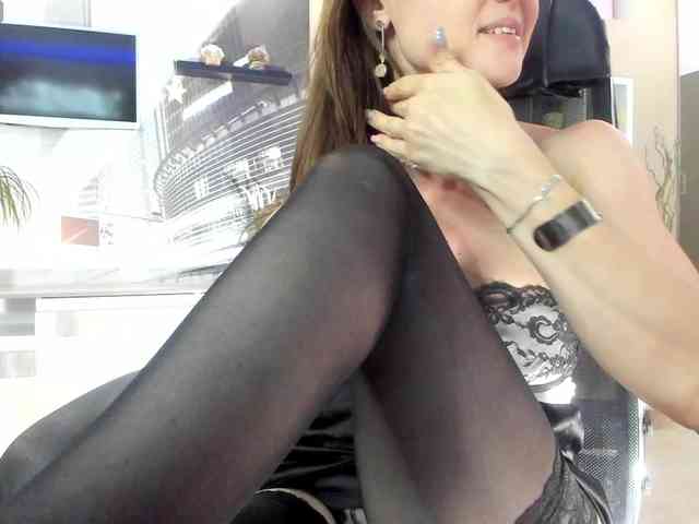 firstmaja webcam
