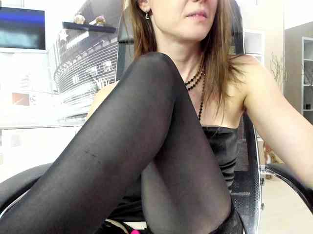 firstmaja webcam