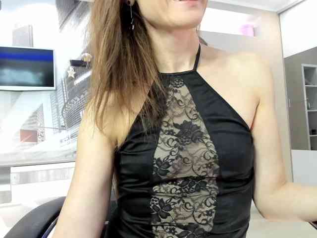 firstmaja webcam