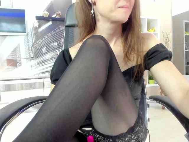 firstmaja webcam