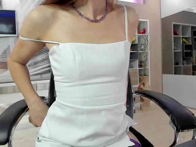 firstmaja webcam