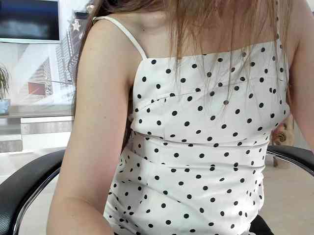 firstmaja webcam