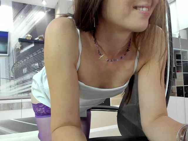 firstmaja webcam