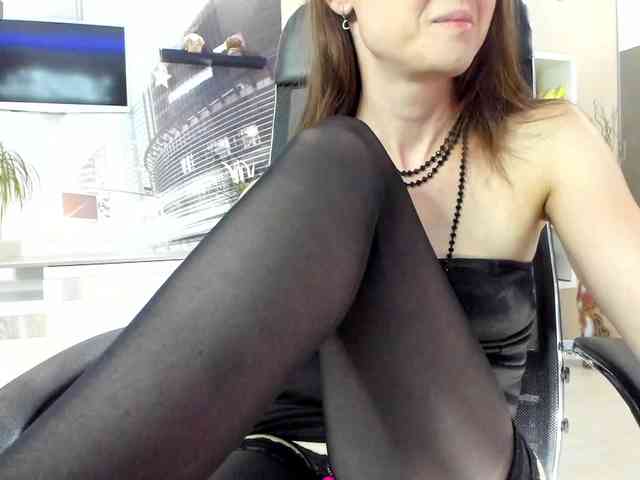 firstmaja webcam