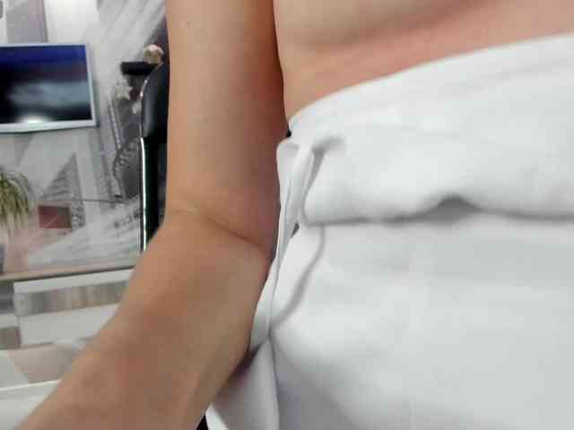 firstmaja webcam