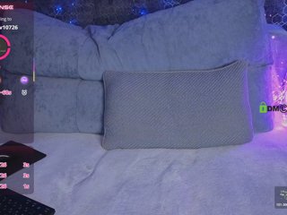 Sofia_1 Porn Show
