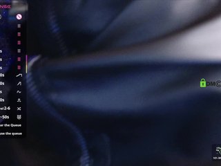 Sofia_1 Porn Show