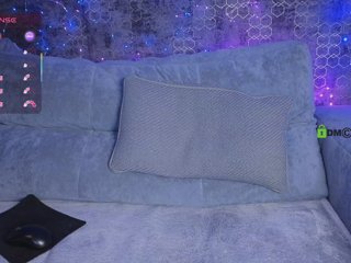 Sofia_1 Porn Show