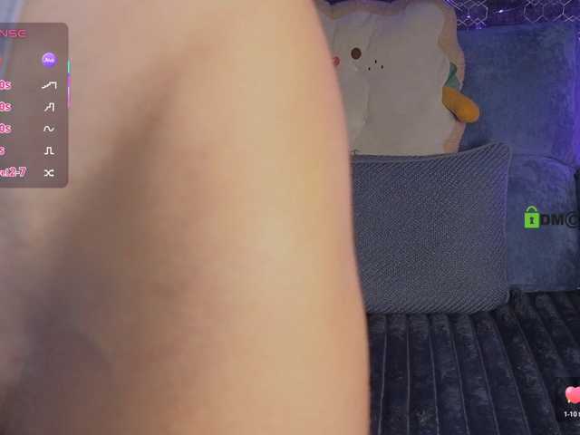 Sofia_1