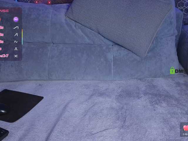 Sofia_1