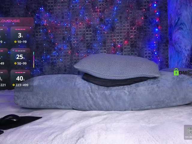 orgasm-girl live cam on BongaCams