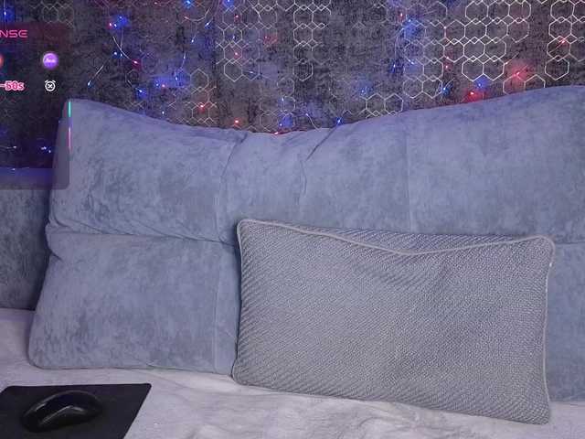 Sofia_1
