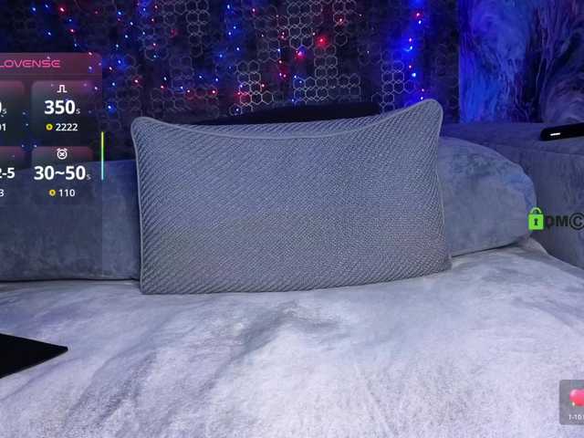 orgasm-girl live cam on BongaCams