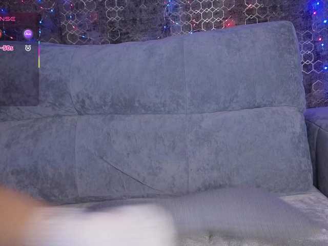 Sofia_1