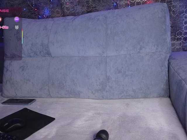 orgasm-girl live webcam show