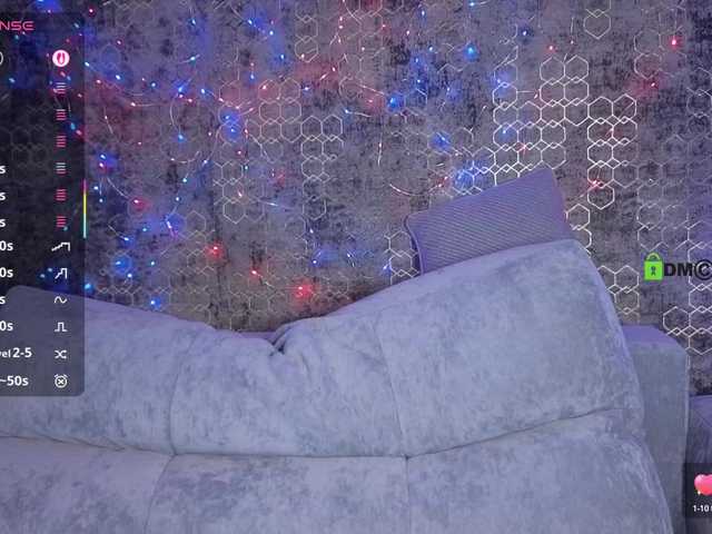 Sofia_1