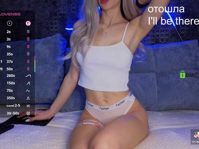 orgasm-girl