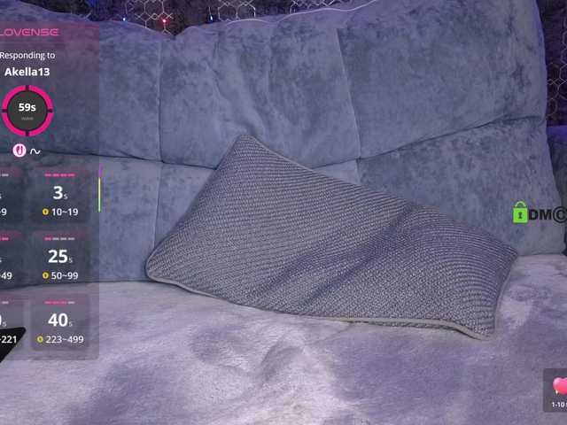 Sofia_1