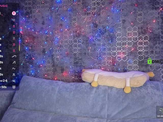 Sofia_1