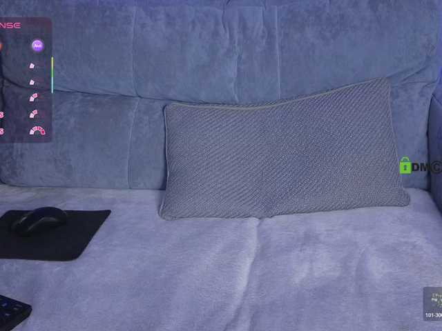 Sofia_1