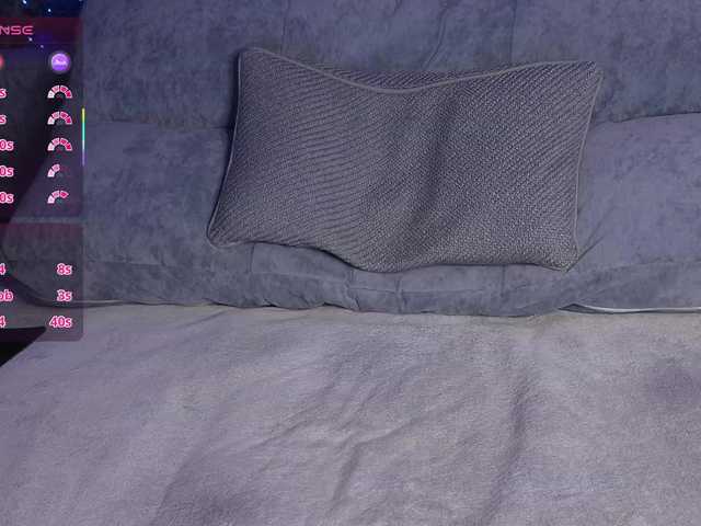 Sofia_1