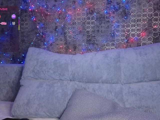 Sofia_1