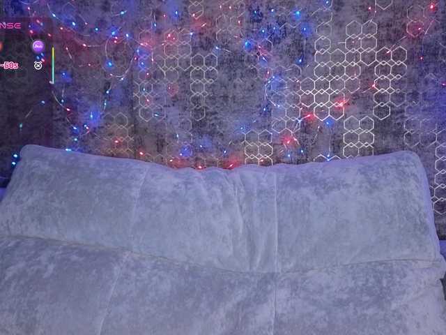 Sofia_1