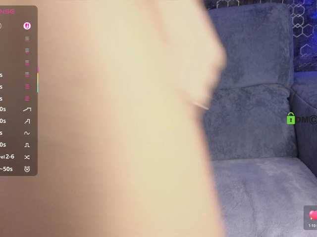 orgasm-girl