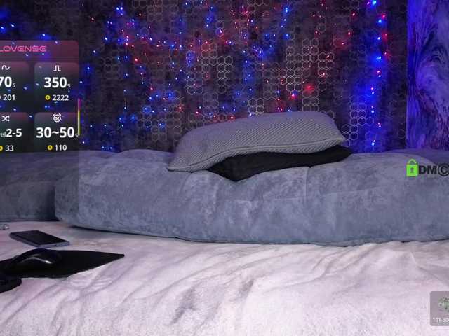 orgasm-girl live cam