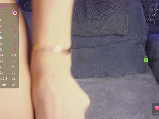 Sofia_1