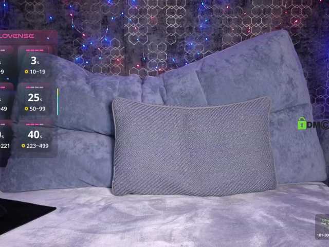  orgasm-girl chat room