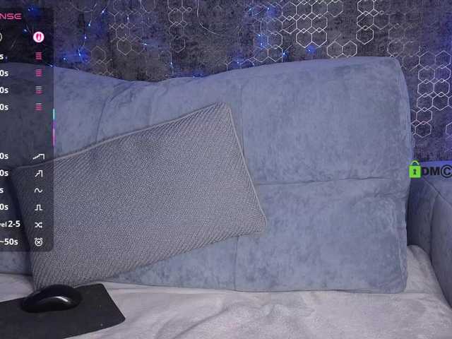 Sofia_1