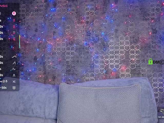 Sofia_1