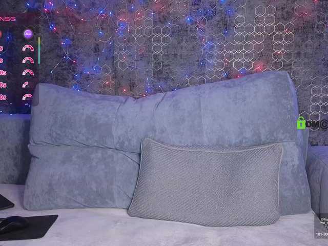 Sofia_1