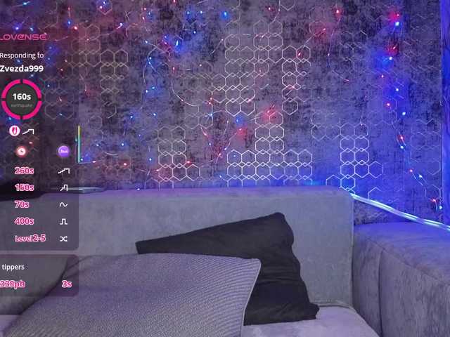 orgasm-girl live cam on BongaCams