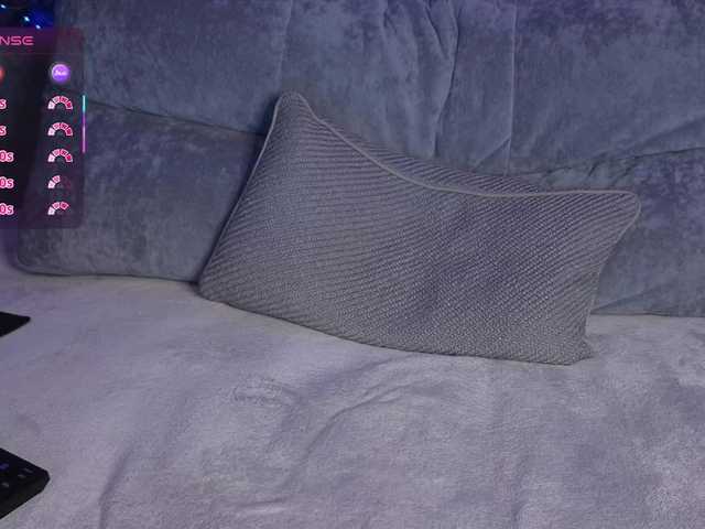 Sofia_1