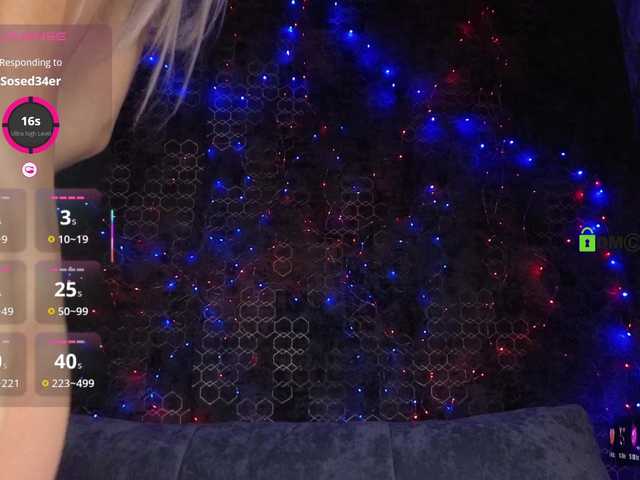  orgasm-girl chat room