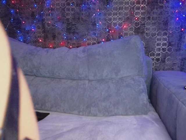 Sofia_1