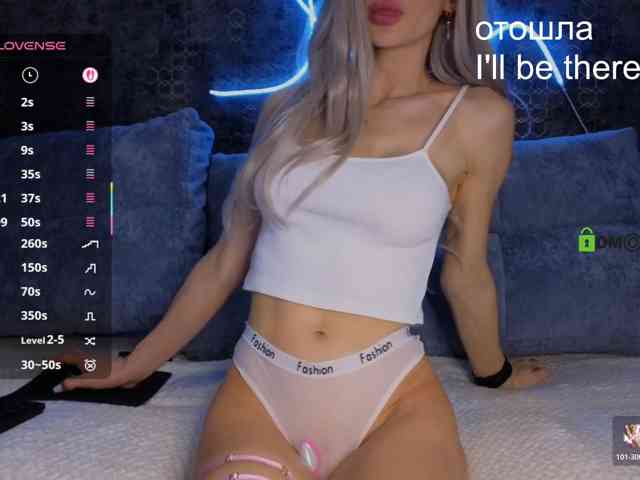 Sofia_1
