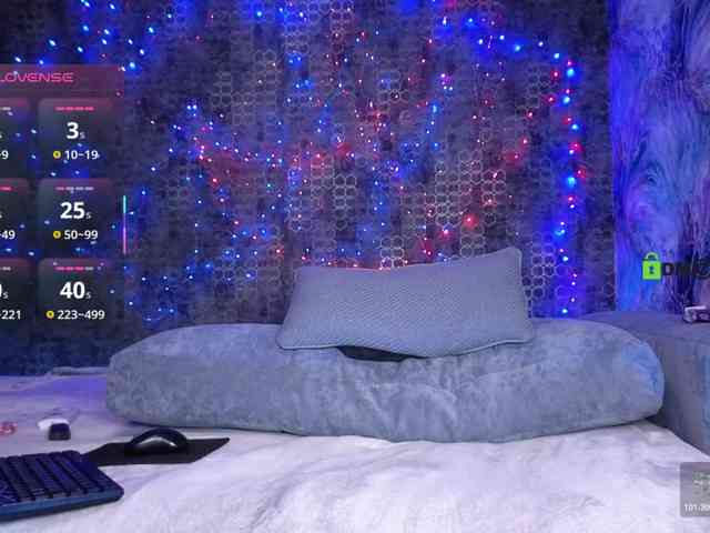 orgasm-girl orgasm-girl