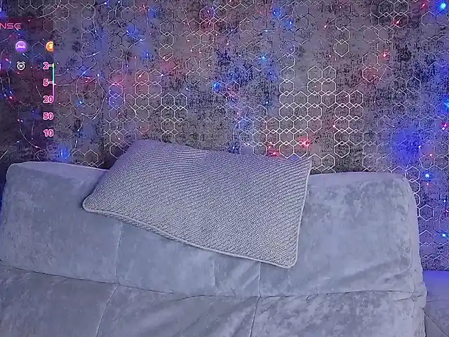 orgasm-girl